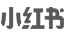 ag旗舰厅官网入口茶饮小红书