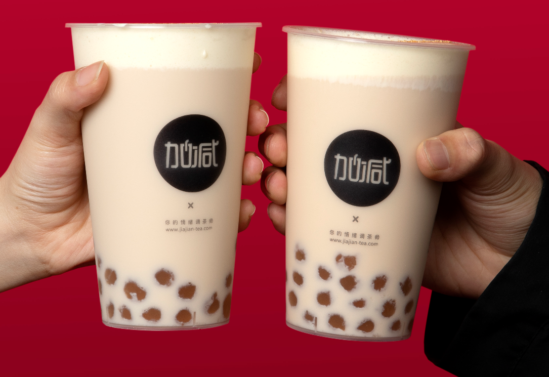 ag旗舰厅官网入口茶饮：加盟奶茶店之前你是否考虑了这几点