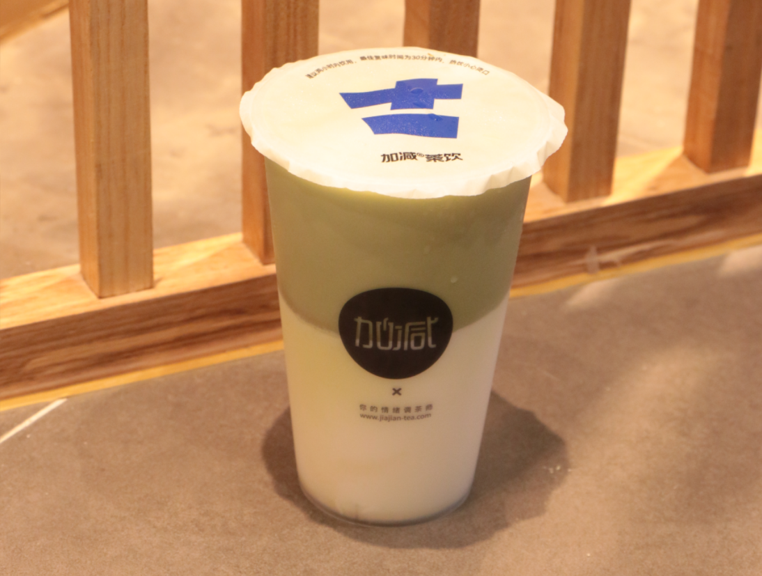ag旗舰厅官网入口茶饮|千亿级别的茶饮市场是否还值得加盟呢