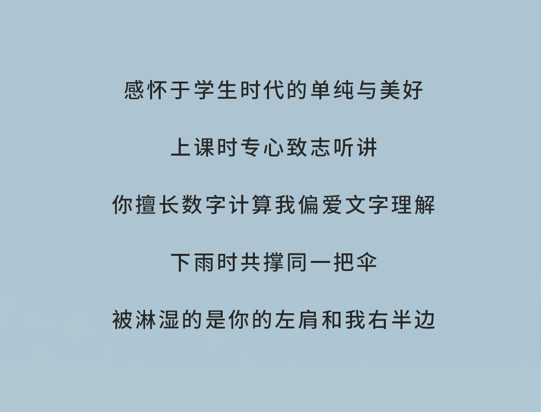 ag旗舰厅官网入口奶茶