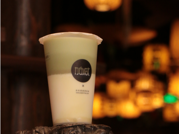 ag旗舰厅官网入口茶饮|加盟开奶茶店选址的风险你知道吗
